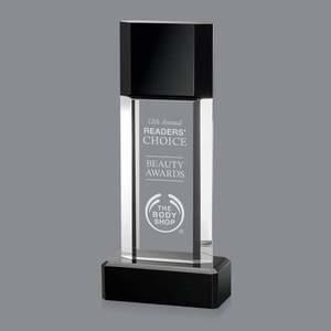 Middlesex Award