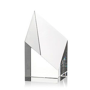 Vertex Award