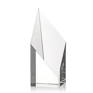 Vertex Award