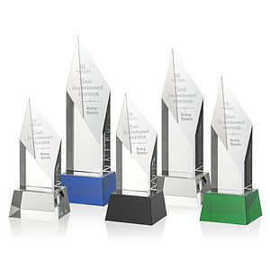 Vertex Award