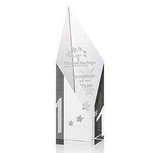 Vertex Award