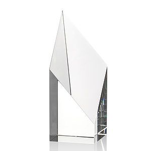 Vertex Award