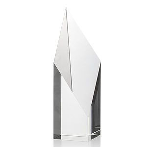Vertex Award
