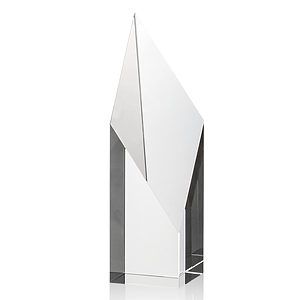 Vertex Award