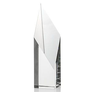 Vertex Award