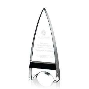 Kent Award - Black