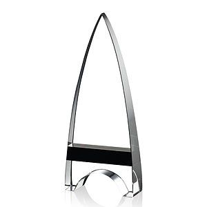 Kent Award - Black