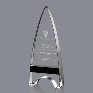 Kent Award - Black