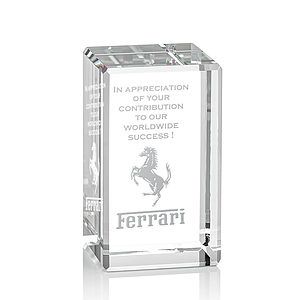 Robson Award
