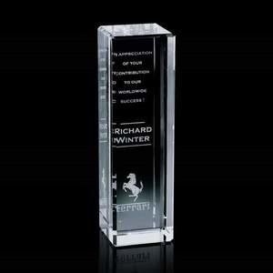 Robson Award