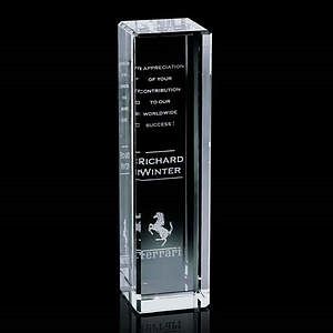 Robson Award