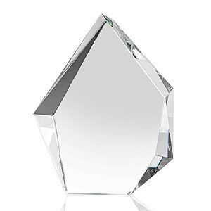 Brickell Award 