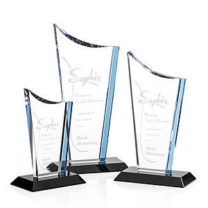 Harris Award