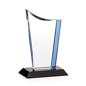 Harris Award