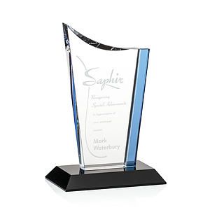 Harris Award