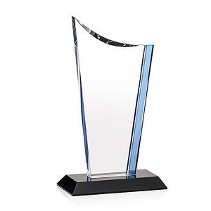 Harris Award