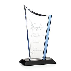 Harris Award