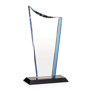 Harris Award