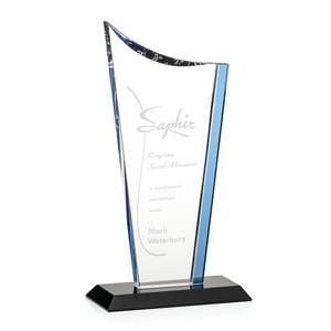 Harris Award