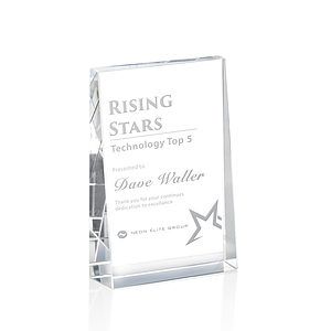 Tweed Award