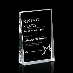 Tweed Award