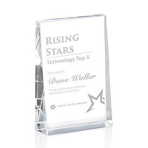 Tweed Award