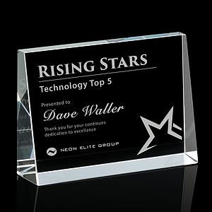 Tweed Award