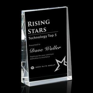 Tweed Award