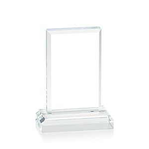 Harmony Desktop Award