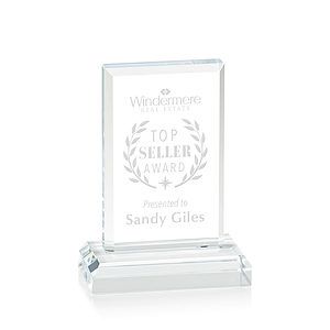 Harmony Desktop Award