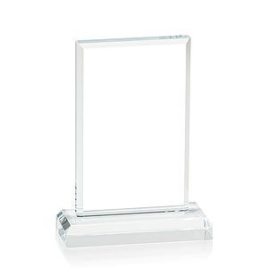 Harmony Desktop Award