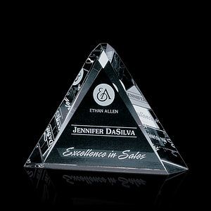 Kingston Award