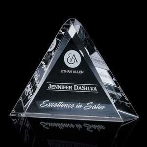 Kingston Award