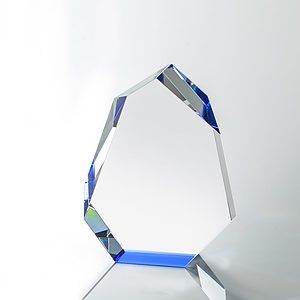 Norwood Award - Blue 
