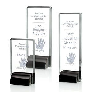 Veronese Award - Black