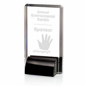 Veronese Award - Black