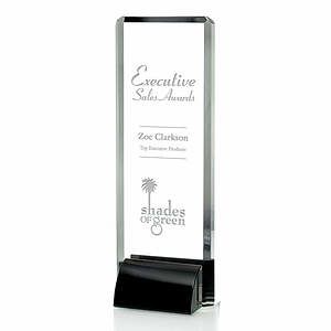 Veronese Award - Black