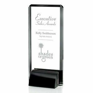 Veronese Award - Black