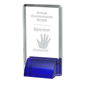 Veronese Award - Blue