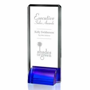 Veronese Award - Blue