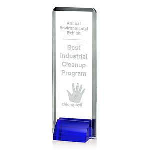 Veronese Award - Blue