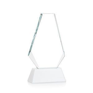 Kingsley Award - White