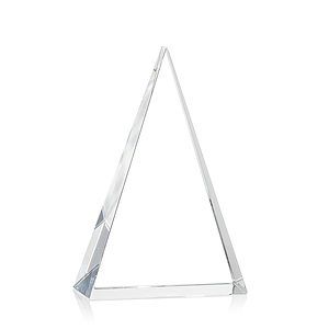 Monroe Award
