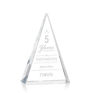 Monroe Award