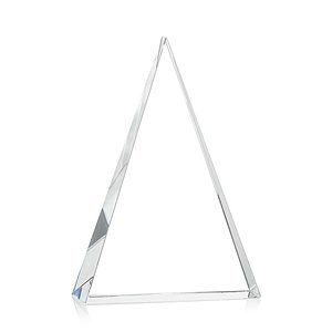 Monroe Award
