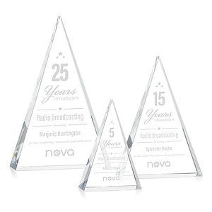 Monroe Award