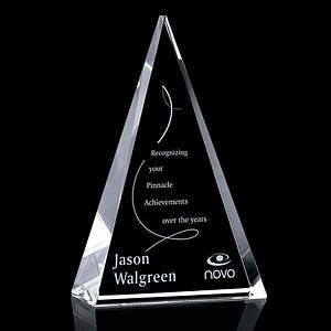 Monroe Award
