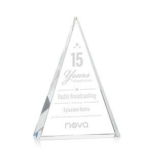 Monroe Award