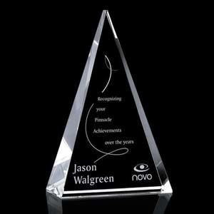 Monroe Award