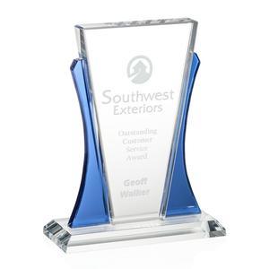 Maldonado Award